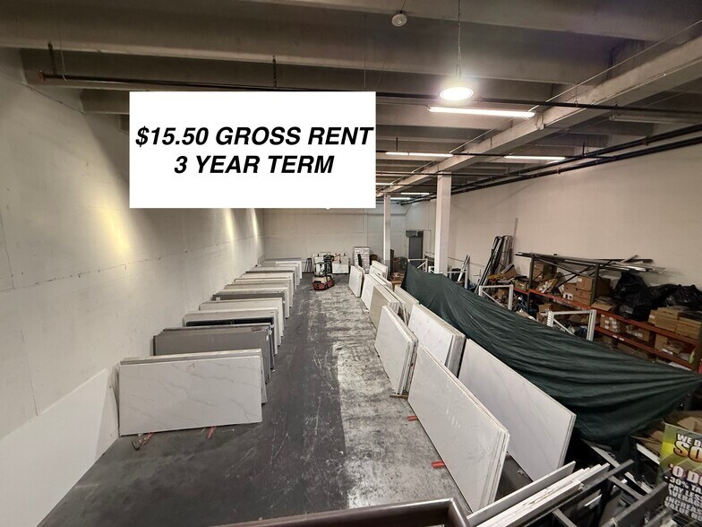 More Photos Of 1371 SW 8th St, Pompano Beach Warehouse For Lease