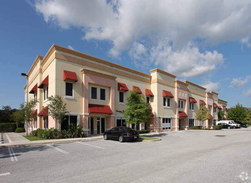 More Photos Of 4050 Westgate Ave, West Palm Beach Showroom For Lease