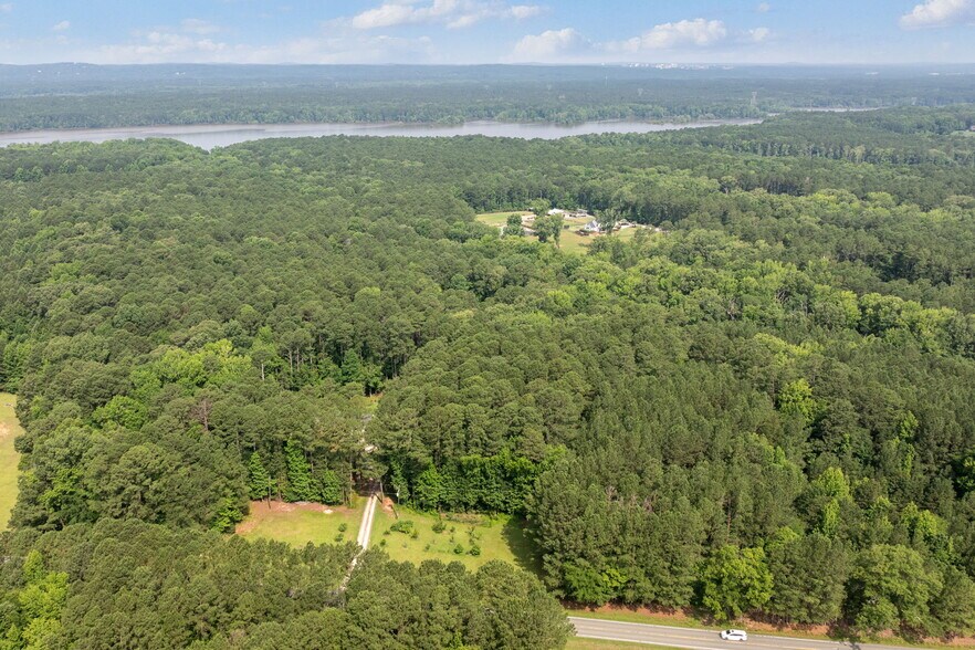 More Photos Of 7571 NC 751 Hwy, Durham Land For Sale