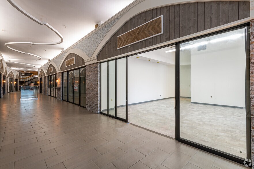 Photo of 1st Floor Ste 