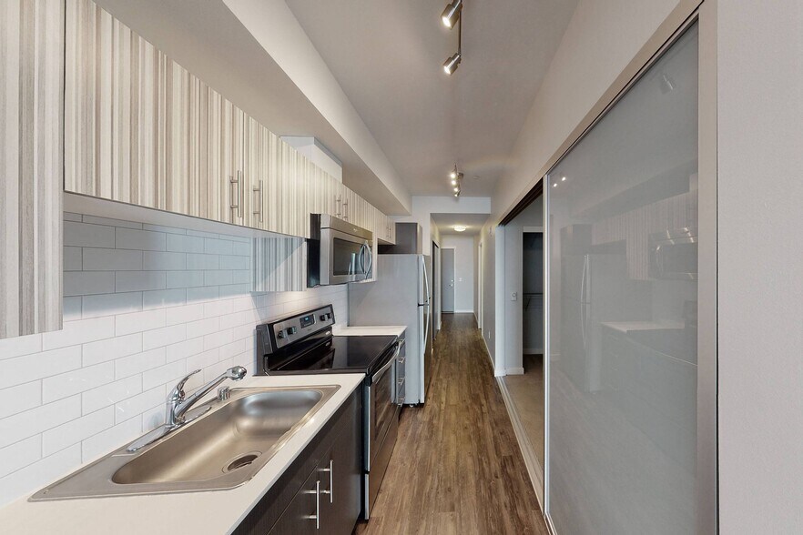 More Photos Of 1516 NW 51st St, Seattle Apartments For Sale
