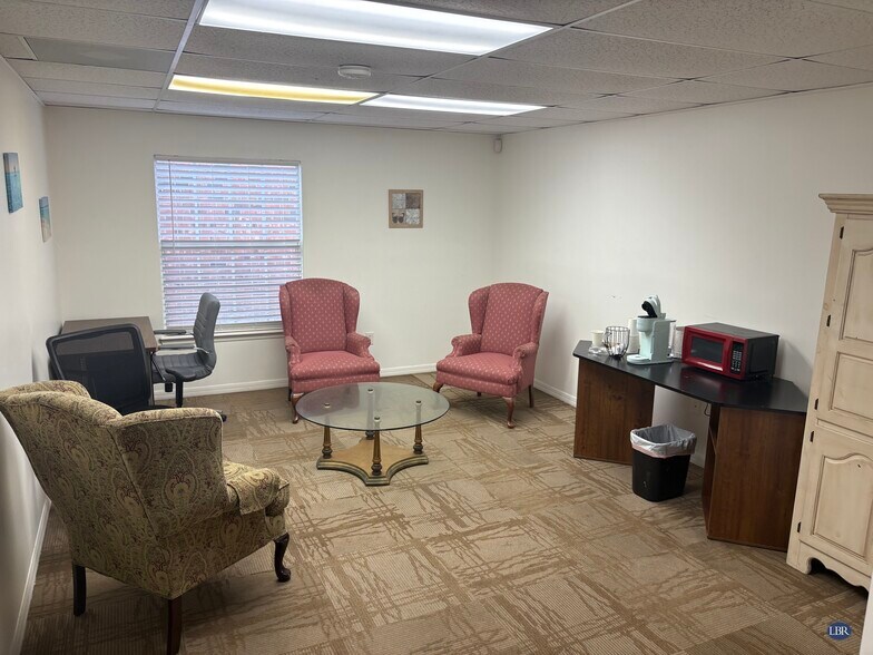 More Photos Of 2800-2850 Lake Washington Rd, Melbourne Medical For Lease