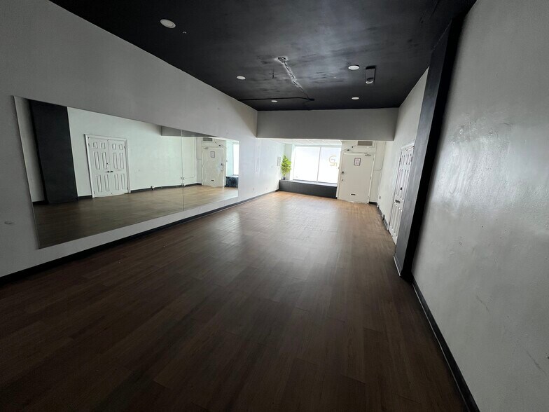More Photos Of 129-137 La France Ave, Bloomfield Storefront For Sale