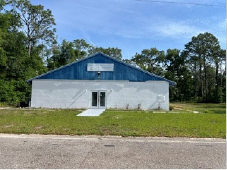 More Photos Of 860 Campello St, Altamonte Springs Religious Facility For Sale