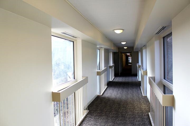 Photo of 1st Floor Ste 
