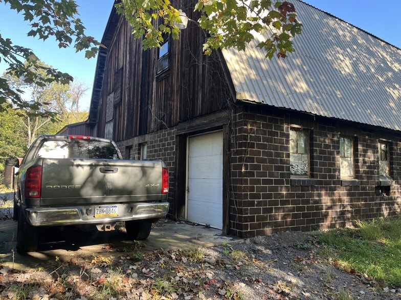 More Photos Of , West Wyoming Industrial For Sale