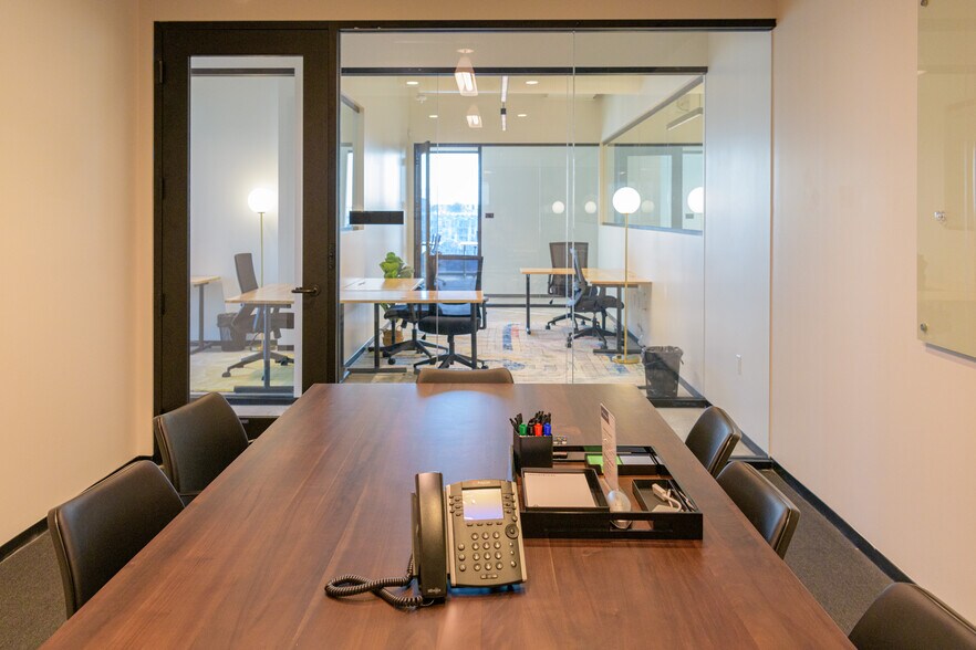 More Photos Of 252 NW 29th St, Miami Coworking Space