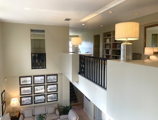 More Photos Of 3120 Zelda Ct, Montgomery Office For Sale