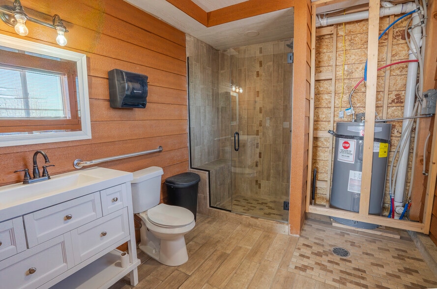 More Photos Of 5404 County Road 23, Fort Lupton Industrial For Sale