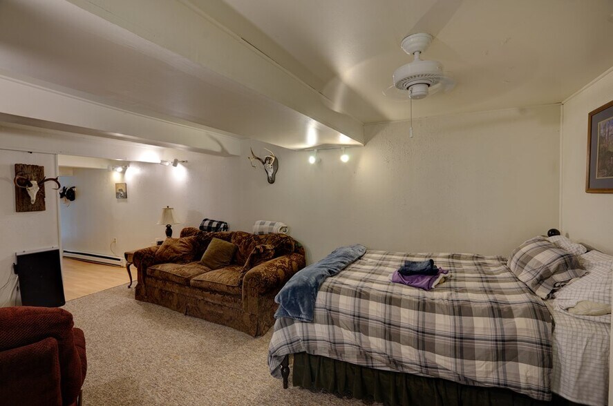 More Photos Of 3074 Old Cullowhee Rd, Cullowhee Apartments For Sale