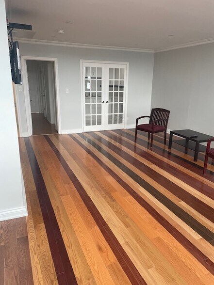 More Photos Of 3271 Dufferin St, Toronto Storefront Retail Residential For Lease