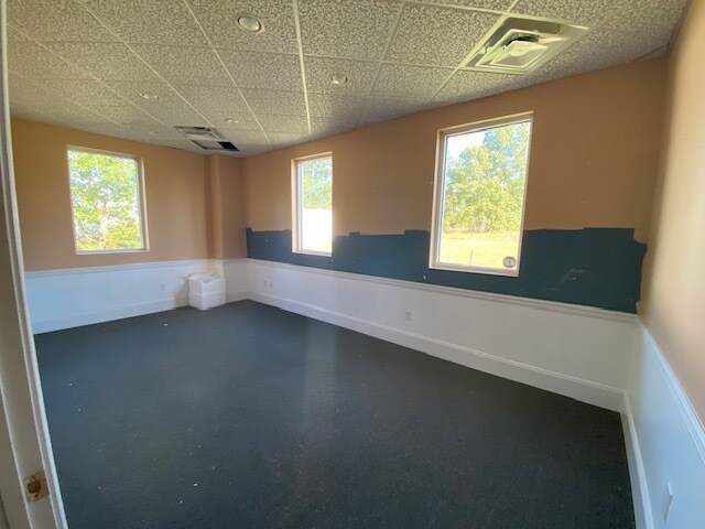 More Photos Of 4977 Mount Pleasant Church Rd, Macon-Bibb Medical For Lease