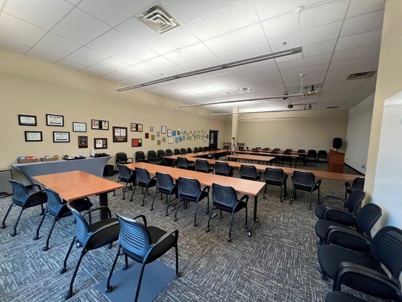 More Photos Of 20855 Kensington Blvd, Lakeville Office For Lease