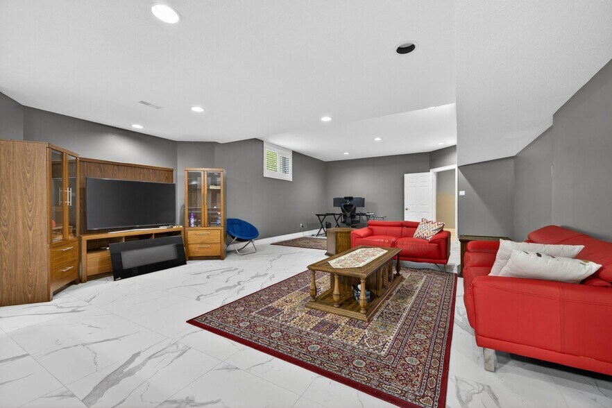 More Photos Of 2744 Lower Base, Milton Land For Sale