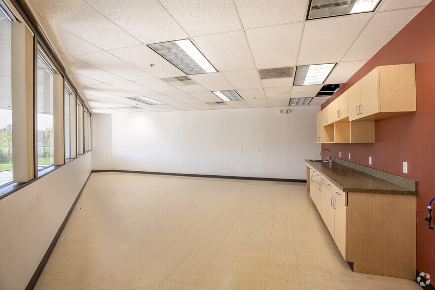 Photo of 2nd Floor Ste 202