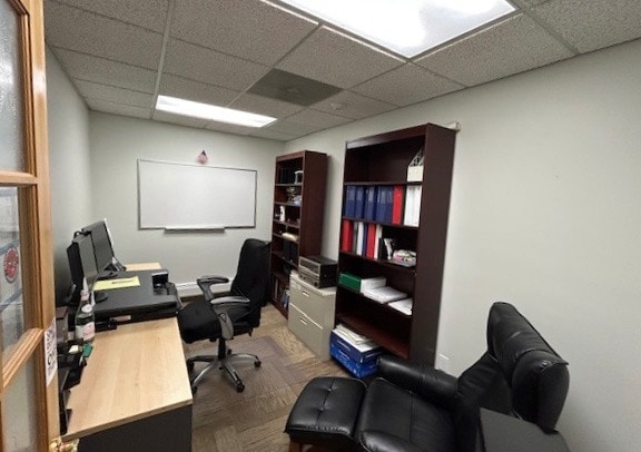 More Photos Of 385 Falmouth Ave, Elmwood Park Office For Sale