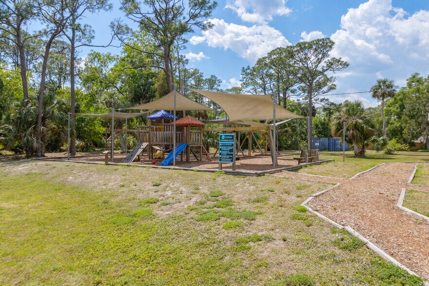 More Photos Of 1865 Friday Rd, Cocoa Religious Facility For Sale