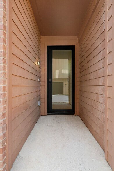 More Photos Of 3528 Gonzales st, Austin Land For Sale