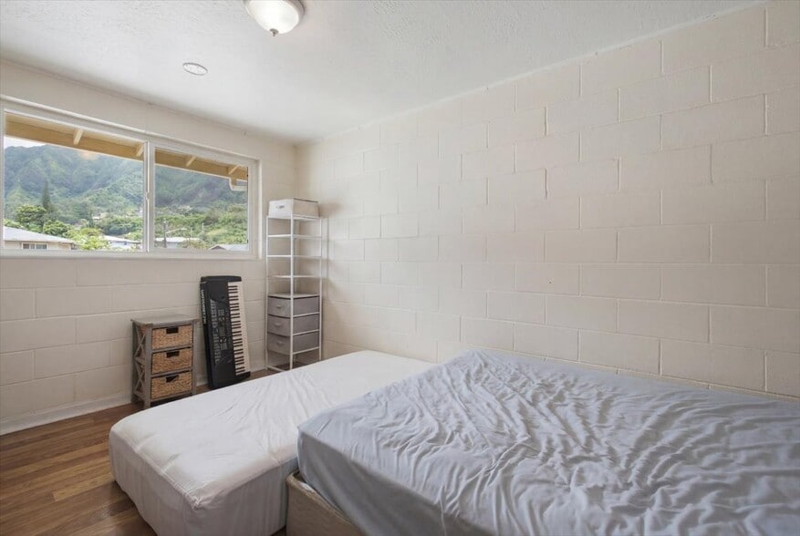 More Photos Of 349 N Market St, Wailuku Apartments For Sale