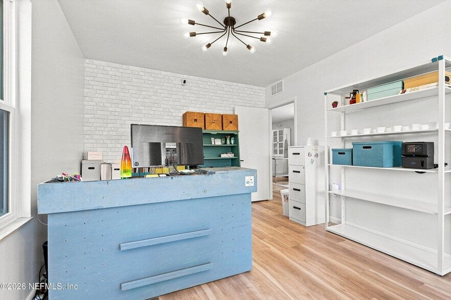 More Photos Of 2103 Atlantic Blvd, Jacksonville Office For Sale