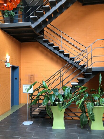 More Photos Of 140 Washington St, Reno Office For Lease