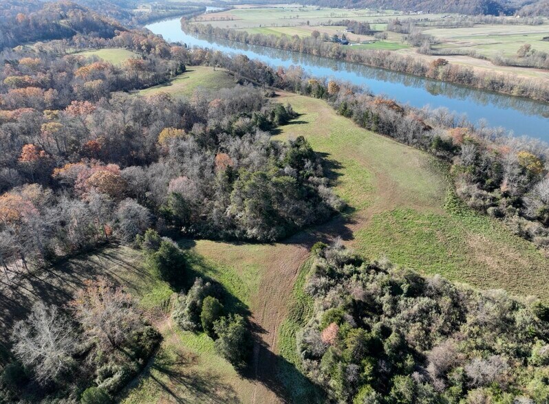 More Photos Of 23765 Charleston Rd, Leon Land For Sale