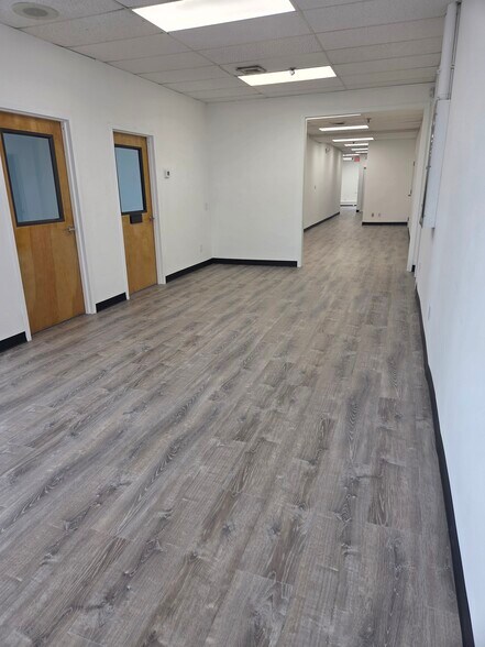 More Photos Of 200 Engineers Rd, Hauppauge Manufacturing For Lease