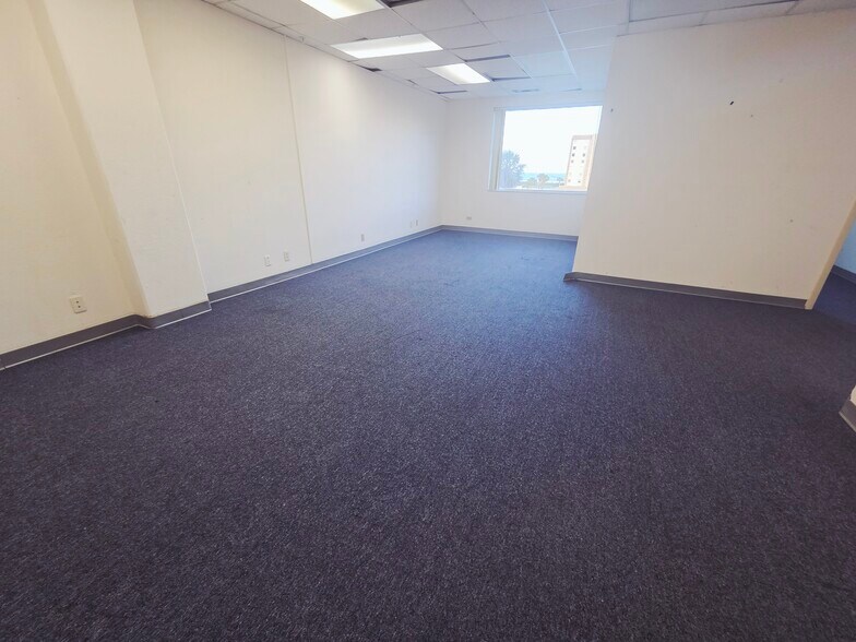 More Photos Of 1980 N Atlantic Ave, Cocoa Beach Medical For Lease