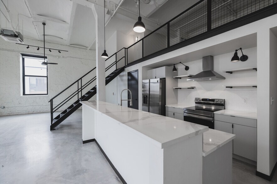 More Photos Of 3123-3145 W Jefferson St, Philadelphia Apartments For Lease