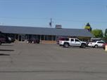 More Photos Of 2200 Overland Ave, Burley Unknown For Lease