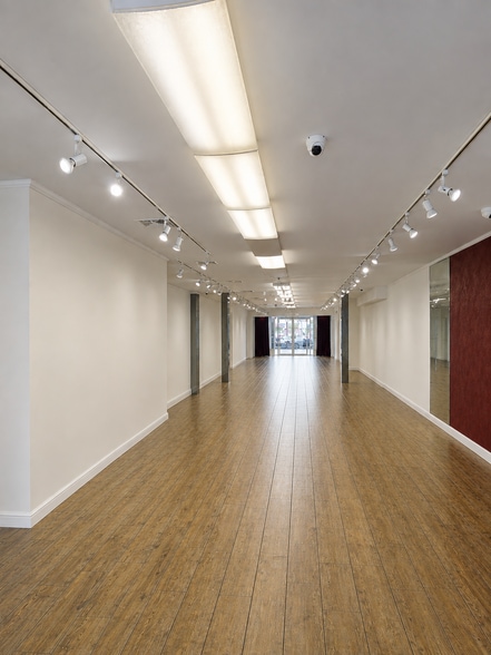 More Photos Of 223 Brighton Beach Ave, Brooklyn Storefront Retail Office For Sale