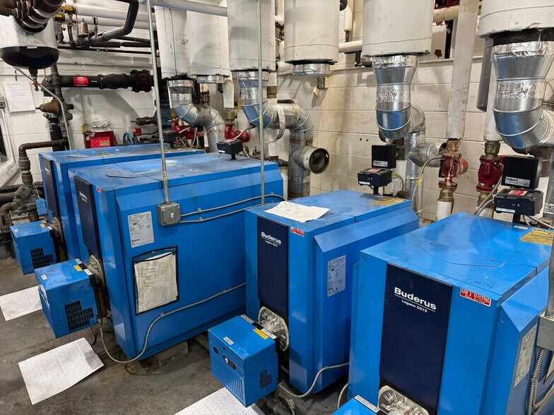 More Photos Of 3400 Aroostook Rd, Eagle Lake Specialty For Sale