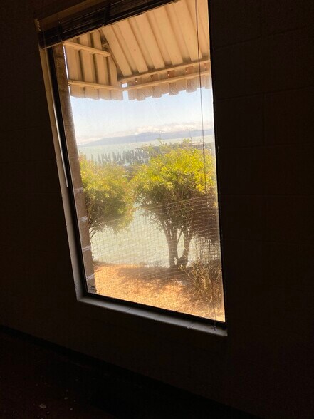 More Photos Of Stenmark Dr, Richmond Land For Lease