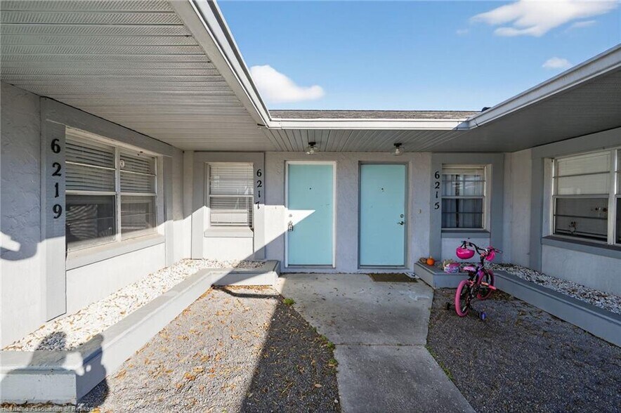 More Photos Of 6213 Candler Ter, Sebring Apartments For Sale