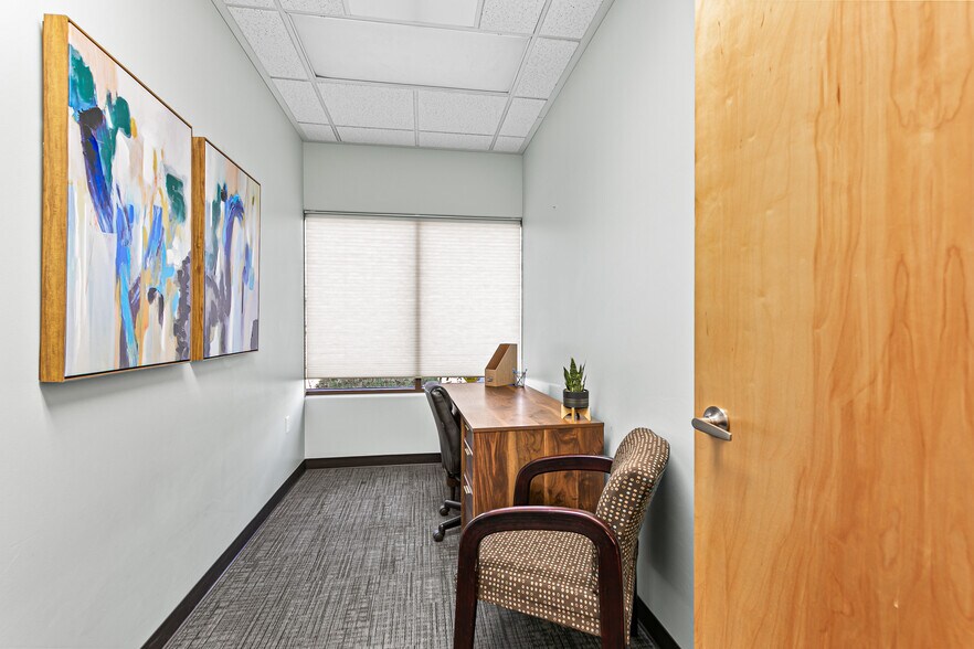 More Photos Of 3144 State St, Medford Healthcare For Lease