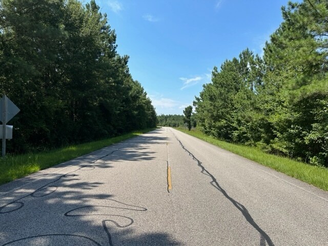 More Photos Of NC Hwy 94, Creswell Land For Sale