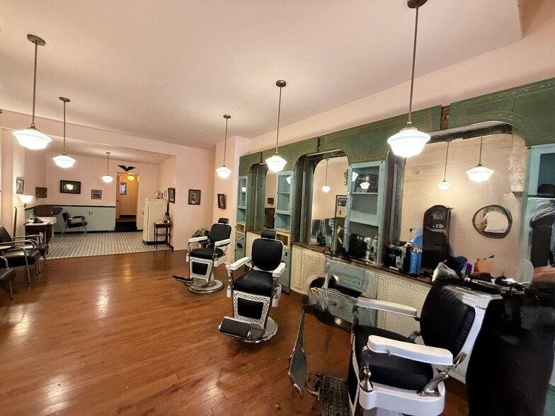 More Photos Of , Philadelphia Unknown For Sale