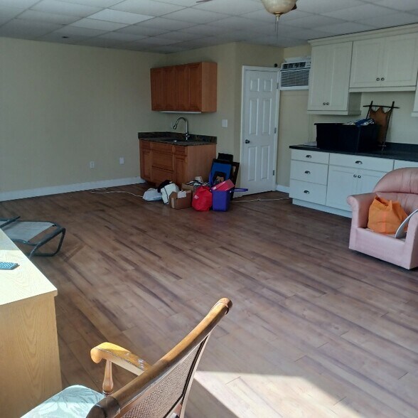 More Photos Of 865 S Kings Hwy, Fort Pierce Industrial For Sale