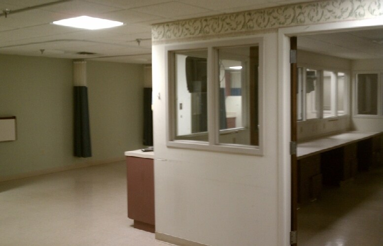 More Photos Of 101 Drake Rd, Upper Saint Clair Medical For Lease