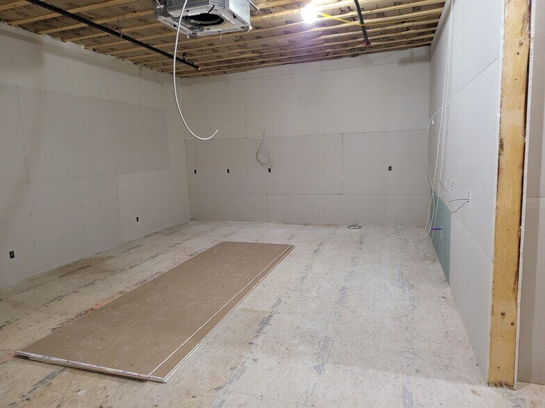 More Photos Of 126 W Main St, Allegany Township Office Residential For Sale