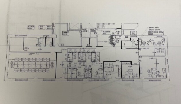 More Photos Of 104-110 E 40th St, New York Medical For Sale