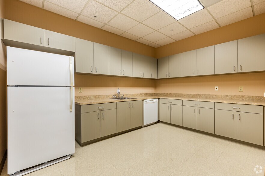 Photo of 7th Floor Ste 715