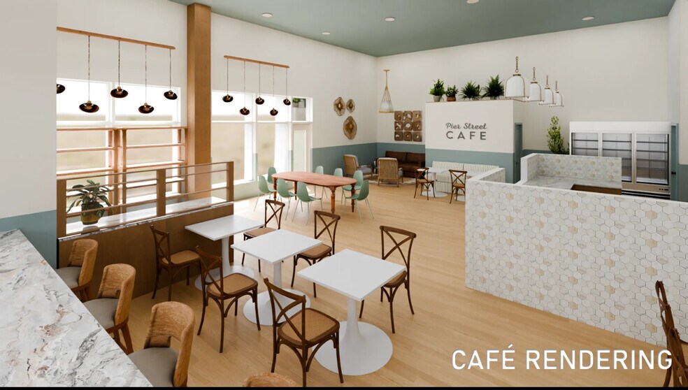 More Photos Of 115 E Pier St, Port Washington Apartments For Lease