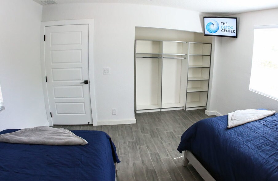 More Photos Of 2700 Broadway, West Palm Beach Rehabilitation Center For Sale