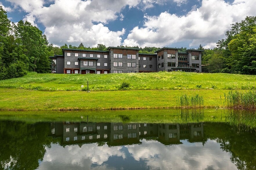 More Photos Of 178 Conservation Way, Sunderland Office For Sale