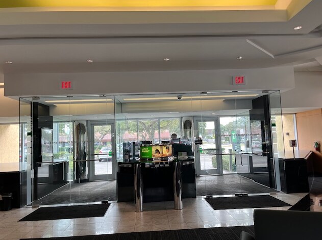 More Photos Of 3325 W Hillsboro Blvd, Deerfield Beach Bank For Sale