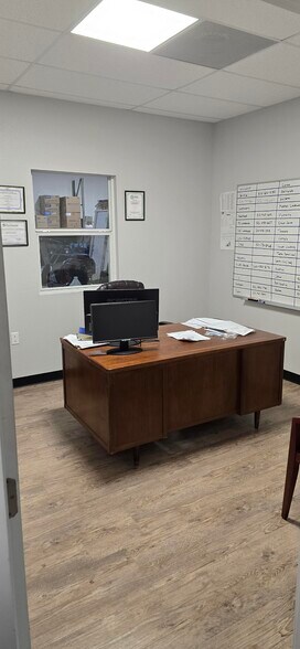 More Photos Of 6 Indian Meadows Dr, Round Rock Unknown For Lease