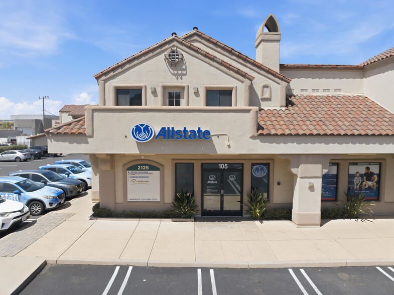More Photos Of , Santa Maria General Retail For Sale