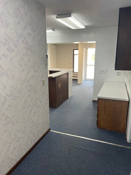 More Photos Of 236 E Glendale St, Dillon Office For Sale