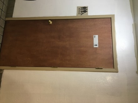 More Photos Of 226 Pine St, Abilene Storefront Retail Office For Sale